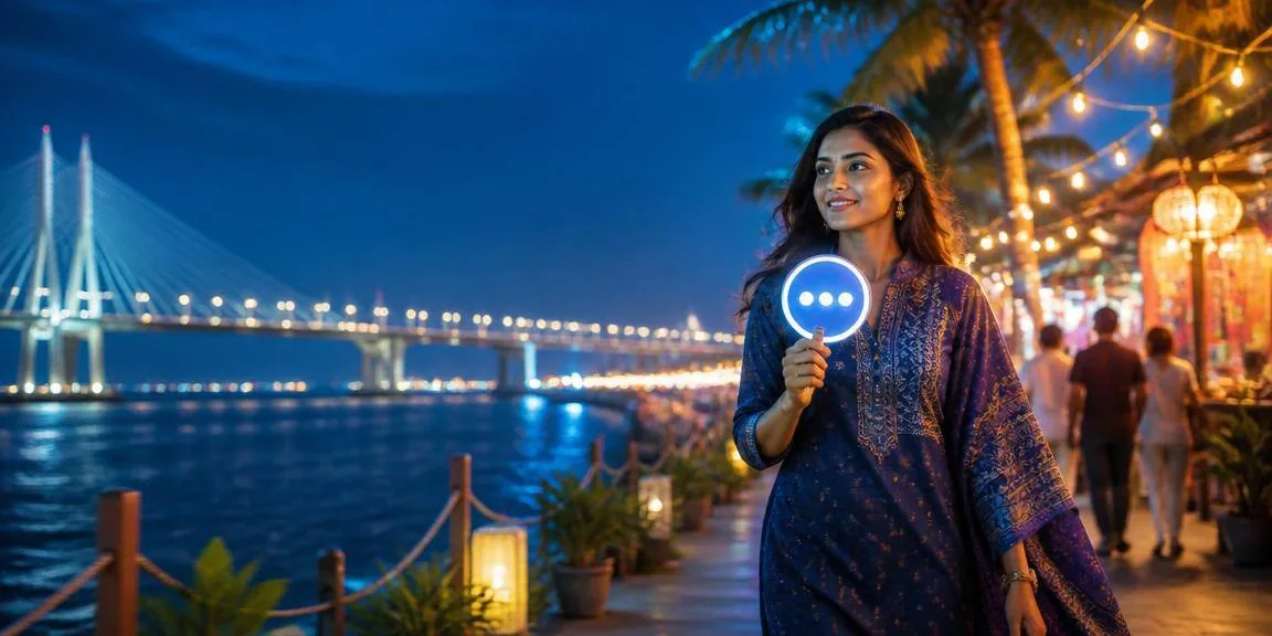 bangla 88 ফেরাউনের ধন স্লটে আমরা কী দিচ্ছি